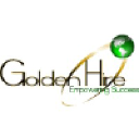 goldenhire.com