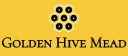 Logo for goldenhivemead.com