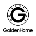 goldenhomekitchen.com