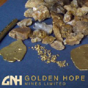 goldenhopemines.com