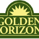 goldenhorizons.org