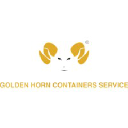 goldenhorncontainers.com