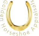 goldenhorseshoeinc.com