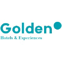 goldenhotels.com