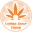 Goldenhourhemp