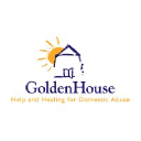 goldenhousegb.org