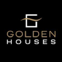 goldenhouses.co.uk