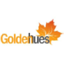 goldenhues.com