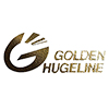goldenhugeline.com.cn