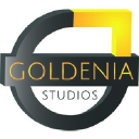 goldeniastudios.com