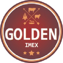 goldenimex.com
