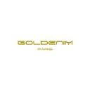 goldenimparis.com