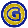 Golden Construction Services (TX) Logo