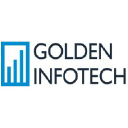 goldeninfotech.com