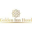 goldeninn.com.tr