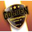 goldeninvestigation.com