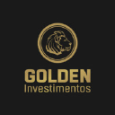 goldeninvestimentos.com.br