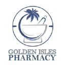 goldenislespharmacy.com