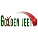 goldenjeeto.com