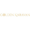 goldenkaravan.com