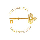 goldenkeypartnership.com