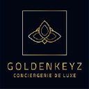 goldenkeyz.com