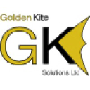 goldenkitesolutions.com
