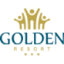 goldenkolos.com
