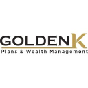 goldenkplans.com