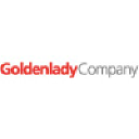 goldenladycompany.com