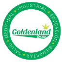 goldenlandcolombia.com