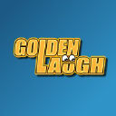 goldenlaugh.com