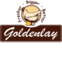 goldenlay.co.zm