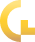Logo for Golden Leads, a company that specializes in lead generation and marketing solutions.
