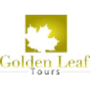 goldenleaf-tours.com