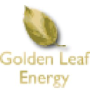 goldenleafenergy.com