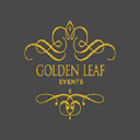goldenleafevents.com