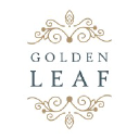 goldenleafflorence.com