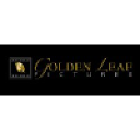 goldenleafpictures.com