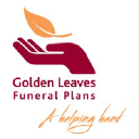 goldenleaves.com