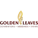 goldenleavesindore.com