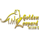 goldenleopardresorts.co.za