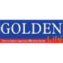 goldenlifegazetesi.com