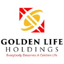 goldenlifeholdings.com