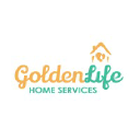 goldenlifehomeservices.ca