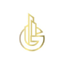 Golden Lines Translation, Inc.