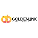 goldenlinkdigital.com