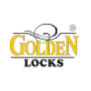 goldenlocks.com