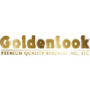 goldenlook.com