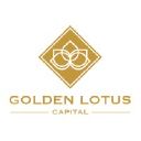 goldenlotuscapital.com